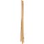Panacea 4' Hardwood Stake 6PC — thumbnail 1 of 2
