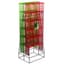 Panacea 20pc A Frame Trellis Display — thumbnail 1 of 2