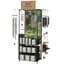 Panacea 34pc Wind Chime Display — thumbnail 1 of 2