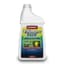 Gordons 32oz Speed Lawn Weed Killer Conc Trimec — thumbnail 1 of 2