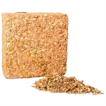 Riococo 4.5kg Coir Block Wrapped (216/PL) — photo 1 of 2