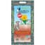 Stalite 20# VoleBloc Vole Deterrent 100/PL — thumbnail 1 of 2