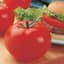 Tomato, Big Beef Treated 100 Seed Count — thumbnail 1 of 2