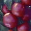 Tomato, Biltmore Treated 100 Seed Count — thumbnail 1 of 2