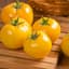 Tomato, Lemon Boy Hybrid Treated 100 Seed Count — thumbnail 1 of 2