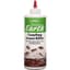 Harris 8oz Diatomaceous Earth Crawling Insect Killer — thumbnail 1 of 2