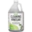 Harris 1gal Multi-Surface Vinegar Eucalyptus Scent RTU — thumbnail 1 of 2
