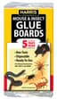 Harris 5pk Glue Boards — thumbnail 1 of 2