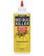 Harris 8oz Bed Bug Killer Diatomaceous Earth — thumbnail 1 of 2