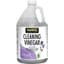 Harris 1gal Multi-Surface Vinegar Lavender Scent RTU — thumbnail 1 of 2