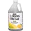 Harris 1gal Multi-Surface Vinegar Lemon Scent RTU — thumbnail 1 of 2