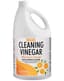 Harris 1gal Multi-Surface Vinegar Orange Scent RTU — thumbnail 1 of 2