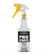 Harris 32oz Pro Sprayer — thumbnail 1 of 2