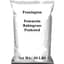 Pensacola Bahia Grass Penkoted 50# — thumbnail 1 of 2
