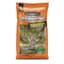 Pennington 50# Rackmaster Mississippi Mix — thumbnail 1 of 2