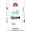 Penn 25# Signature Series Tall Fescue Blend — thumbnail 1 of 2