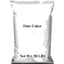 Penn 50# Oats Coker 227 — thumbnail 1 of 2