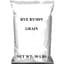 Rymin Ryegrain 50# — thumbnail 1 of 2