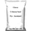 Crimson Clover Pre-Inoculated & Coated 50# — thumbnail 1 of 2