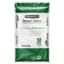Penn 50# Smart Seed Pro Tri Fescue Tall Fescue — thumbnail 1 of 2
