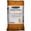 Penn 50# Smart Seed Pro Athletic Field — thumbnail 1 of 2