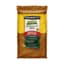 Penn 25# Sahara II Unhulled Bermuda Penkoted — thumbnail 1 of 2