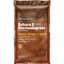 Penn 50# Sahara II Unhulled Bermuda Penkoted — thumbnail 1 of 2