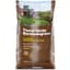 Penn 25# Tierra Verde Bermuda Blend Penkoted — thumbnail 1 of 2