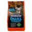 Penn 10# Rackmaster Wildlife Dual Season Mix — thumbnail 1 of 2
