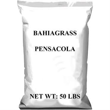 Pensacola Bahia Grass Raw 50# — photo 1 of 2