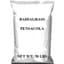 Pensacola Bahia Grass Raw 50# — thumbnail 1 of 2