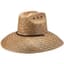 Goldcoast Lifeguard Medium Natural Hat — thumbnail 1 of 2