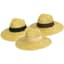 Goldcoast Safari Cord Straw Hat — thumbnail 1 of 2