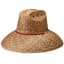 Goldcoast Lever One Size Natural Hat — thumbnail 1 of 2