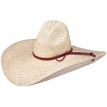 Goldcoast Kahuna Natural Hat — photo 1 of 2