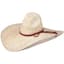 Goldcoast Kahuna Natural Hat — thumbnail 1 of 2