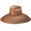 Goldcoast Shade One Size Natural Hat — thumbnail 1 of 2