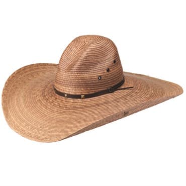 Goldcoast Jones Natural Hat — photo 1 of 2