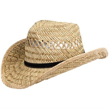 Goldcoast Rush Outback One Size Natural Hat — photo 1 of 2