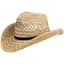 Goldcoast Rush Outback One Size Natural Hat — thumbnail 1 of 2