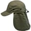 Goldcoast Legion Adjustable Olive Hat — thumbnail 1 of 2