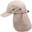 Goldcoast Legion Adjustable Sand Hat — thumbnail 1 of 2