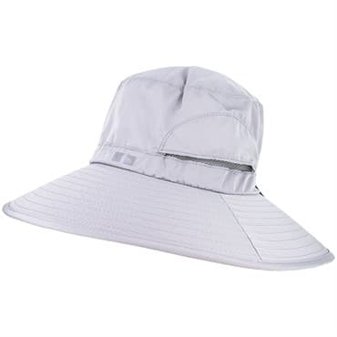 Goldcoast Canyon Hat Adjustable Grey — photo 1 of 2