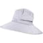 Goldcoast Canyon Hat Adjustable Grey — thumbnail 1 of 2