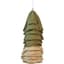 Goldcoast Legion Hat Clipstrip Display — thumbnail 1 of 2