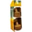 Goldcoast 48pc Lever Lifeguard Assorted — thumbnail 1 of 2