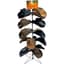 Goldcoast 48pc Drifter & Western Hat Display with Rack — thumbnail 1 of 2