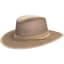 Goldcoast David Tan Hat — thumbnail 1 of 2
