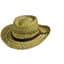 Goldcoast Rush Gambler One Size Natural Hat — thumbnail 1 of 2