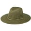 Goldcoast Stream One Size Olive Hat — thumbnail 1 of 2